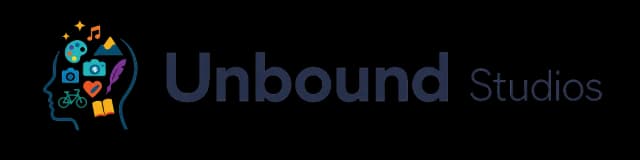 Unbound Studios
